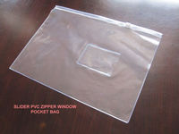 Machine automatique de fabrication de sac à fermeture éclair en PVC Machine à souder haute fréquence pour couverture de livre de poche