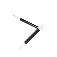Diode redresseuse haute tension XDT 40KV utilisée dans le nettoyage électrostatique