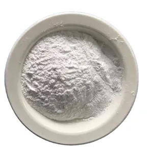 China Manufacturer Supply Food Additive 325mesh Tricalcium Phosphate