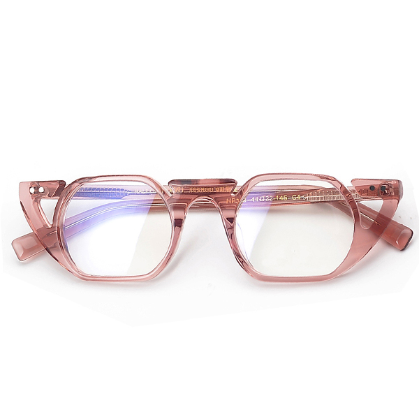 Promozione italian, Shopping online per italian promozionali - old  fashioned occhiali.alibaba.com