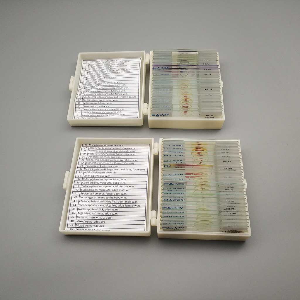 Специализированная криогенная Самостоятельная пластиковая пробирка 0,5 мл, 2 мл, 10 мл с градиентом