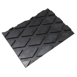 O látex resistente ao calor nervou a folha de borracha/a cobertura de retardo do cilindro moldou a costa 60-80 uma dureza - Product Image 1