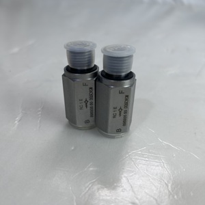 Vérifier Rb0 Rb0f Rb1 Rb2 Rb3 Rb4 Rb1f RC1 RC14 RC1e RC1f - Product Image 5