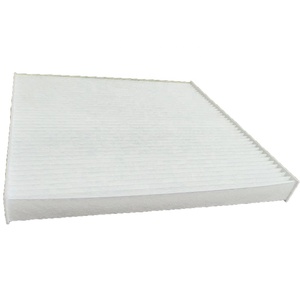 Filtres AC cabine 6447YC 6479C9 77364063 6447YA 6447-YC 6447-YA 6479.C9 6447.YC 71773190 1613733080 utilisation pour CITROEN Jumper <span class=keywords><strong>FIAT</strong></span> - Product Image 5