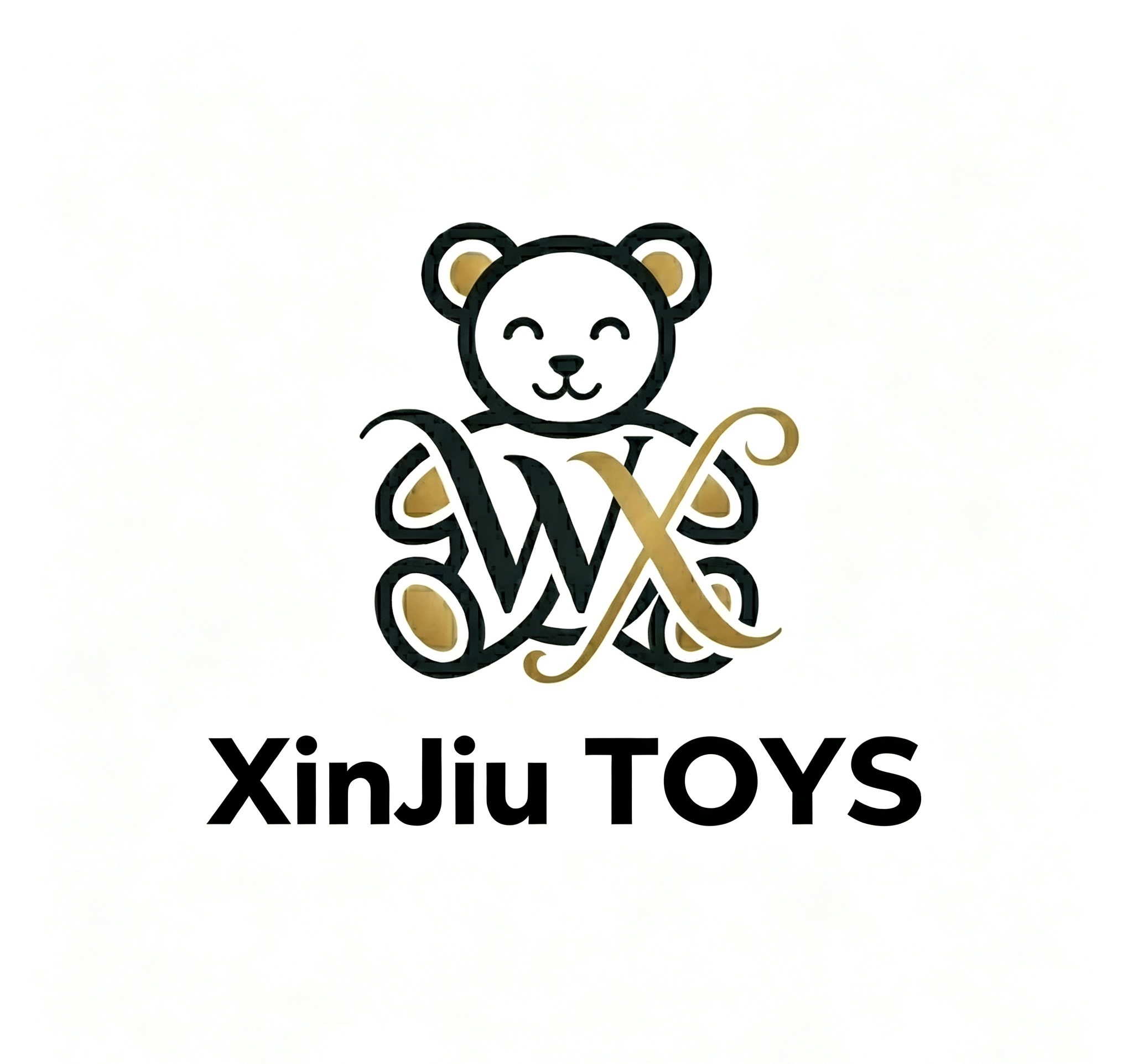 Yiwu Xinjiu E-commerce Firm logo