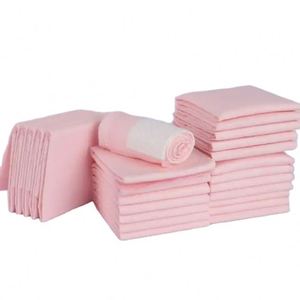 Tapis absorbant pour animaux de compagnie et tapis de voiture pour chien - Product Image 6