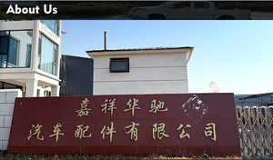 Bánh đà Vòng bánh răng cho tất cả các xe ô tô ứng dụng phụ tùng ô tô Xe <span class=keywords><strong>LED</strong></span> - Product Image 5