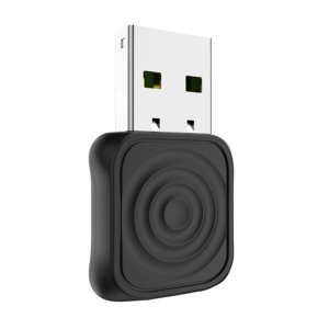 Adaptador Inalámbrico 2 en 1 para CarPlay, Convierte Android Auto y CarPlay de Cableado a Inalámbrico, Mini Dongle Ultra - Product Image 5