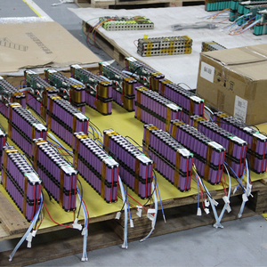 120W 60Ah pin Lithium ion Camera an ninh ngoài trời PWM phí điều khiển plug-and-play <span class=keywords><strong>12V</strong></span> DC năng lượng mặt trời hệ thống điện - Product Image 4