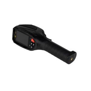Termocamera Portatile Hti HT-H101 con Risoluzione di <span class=keywords><strong>Imaging</strong></span> 240*240, Strumento Termico a Infrarossi Ricaricabile - Product Image 4