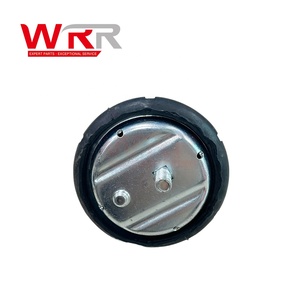 11811137775 11811141377 ยางรองแท่นเครื่องสำหรับ BMW E36 E46 318i 320i 325i เกียร์ออโต้ ทนทาน รองรับแรงกระแทกด้านหน้า - Product Image 6