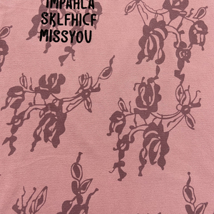 Vente chaude à l'exportation : Vêtements d'intérieur d'été, pyjamas et vêtements de sport pour enfants, vente en gros de l'usine Jinhai - Product Image 3