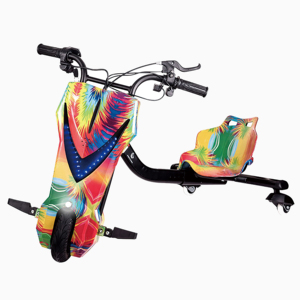 Vente chaude électrique <span class=keywords><strong>3</strong></span> <span class=keywords><strong>roues</strong></span> <span class=keywords><strong>360</strong></span> degrés dérive tour sur voiture jouet pour enfants - Product Image 6