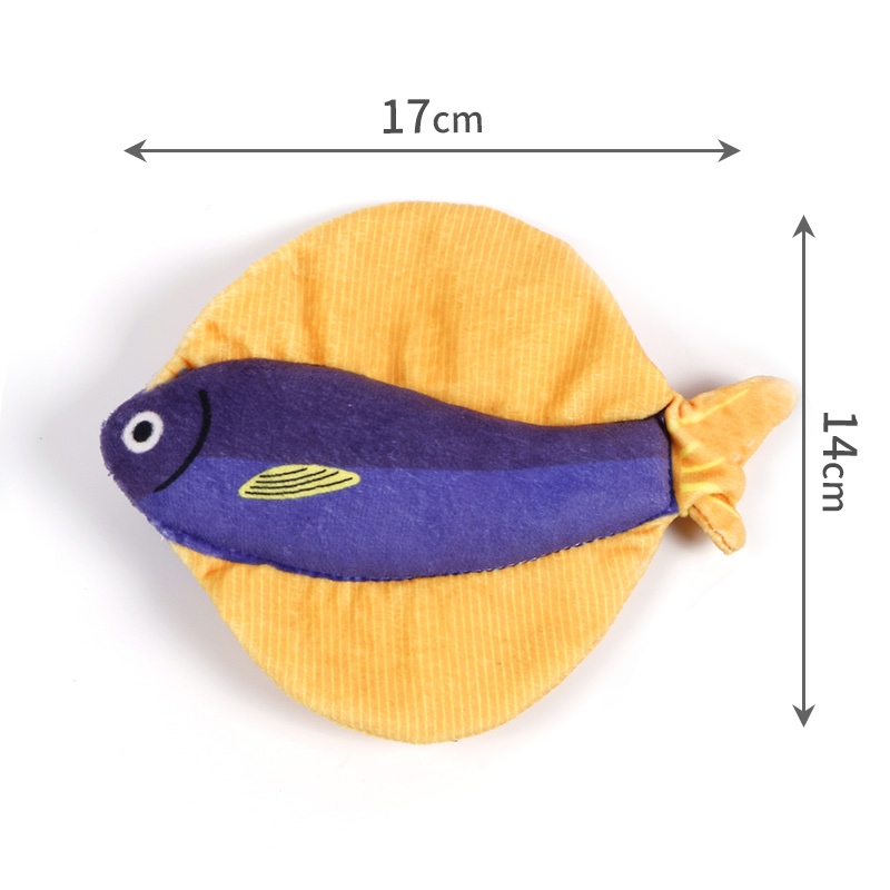 12-สีน้ำเงิน