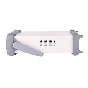 TH2832XC <strong>Electronic</strong> Automatic Transformer for <strong>Test</strong> <strong>System</strong> Power Measuring <strong>Instruments</strong> - Product Image 2