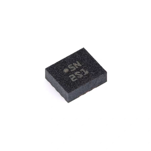 Sensor de Unidad de Medición Inercial Inteligente de Bajo Consumo de Energía de 6 Ejes BMI270 SMD LGA-14 Original - Product Image 1