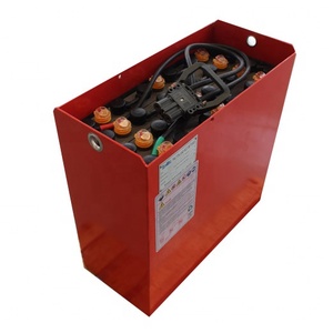 Prix des batteries de <span class=keywords><strong>chariot</strong></span> élévateur électrique Seawill 24V 270Ah 3PZS270 Type PZS Largeur 198mm Batterie de <span class=keywords><strong>chariot</strong></span> élévateur BIN - Product Image 6
