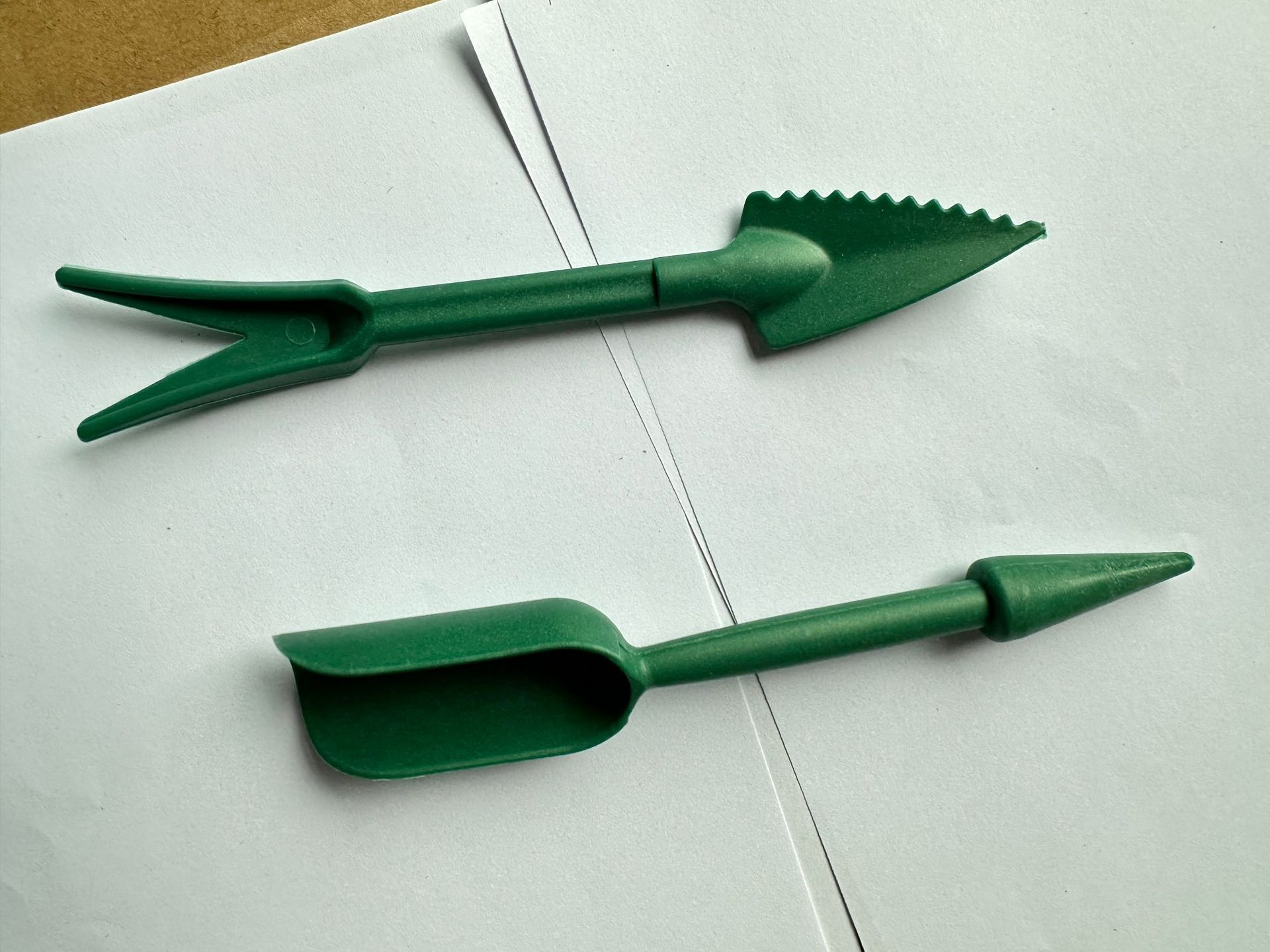 verde-17cm