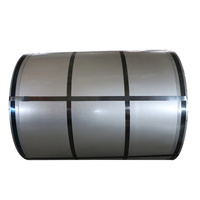 Bobines d'acier galvanisé de haute qualité Z10-Z29 G60 G90 Gi pour applications de soudage et de pliage
