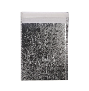 Custodia in schiuma per fogli metallici di dimensioni personalizzate in fabbrica con isolamento termico per mantenere il freddo e tenere in caldo per 72 ore - Product Image 1