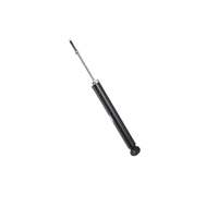 LK-2915010 1014013052 amortisseur à huile amortisseur arrière pour GEELY LC 2010-2017 moteur 1.3 PANDA nouvel état modèle 62310F0