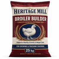 Prémélange de vitamines et d'acides aminés de qualité alimentaire Saik pour poulets, améliorant la nutrition, additif alimentaire, durée de conservation de 24 mois, sac de 1 kg