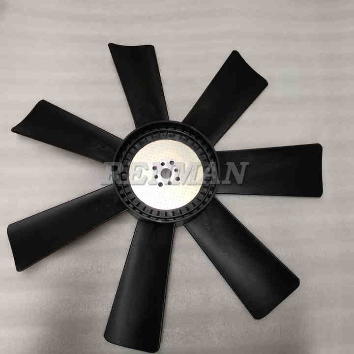 Cummins Engine Cooling Fan 3911326 3911322 3911328| Alibaba.com