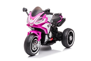 Voiture électrique pour enfants alimentée par batterie, véhicule électrique rechargeable pour enfants en bas âge, voiture jouet de haute qualité - Product Image 2