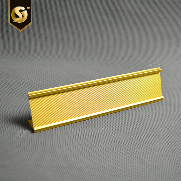 De Oro