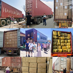 <span class=keywords><strong>Serviette</strong></span> de séchage pour voiture en microfibre à boucles torsadées ultra-absorbante 1200 GSM 1600 GSM – Serviettes en microfibre pour voitures - Product Image 5