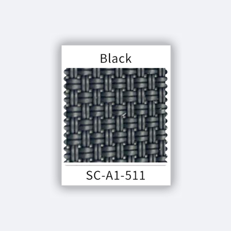Negro