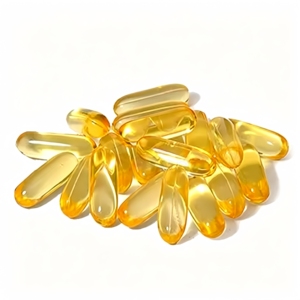 Huile de poisson oméga <span class=keywords><strong>3</strong></span> en gélules molles pour adultes, 240 gélules, complément d'huile de poisson oméga <span class=keywords><strong>3</strong></span>, gélules d'huile de poisson, prix de gros - Product Image 2