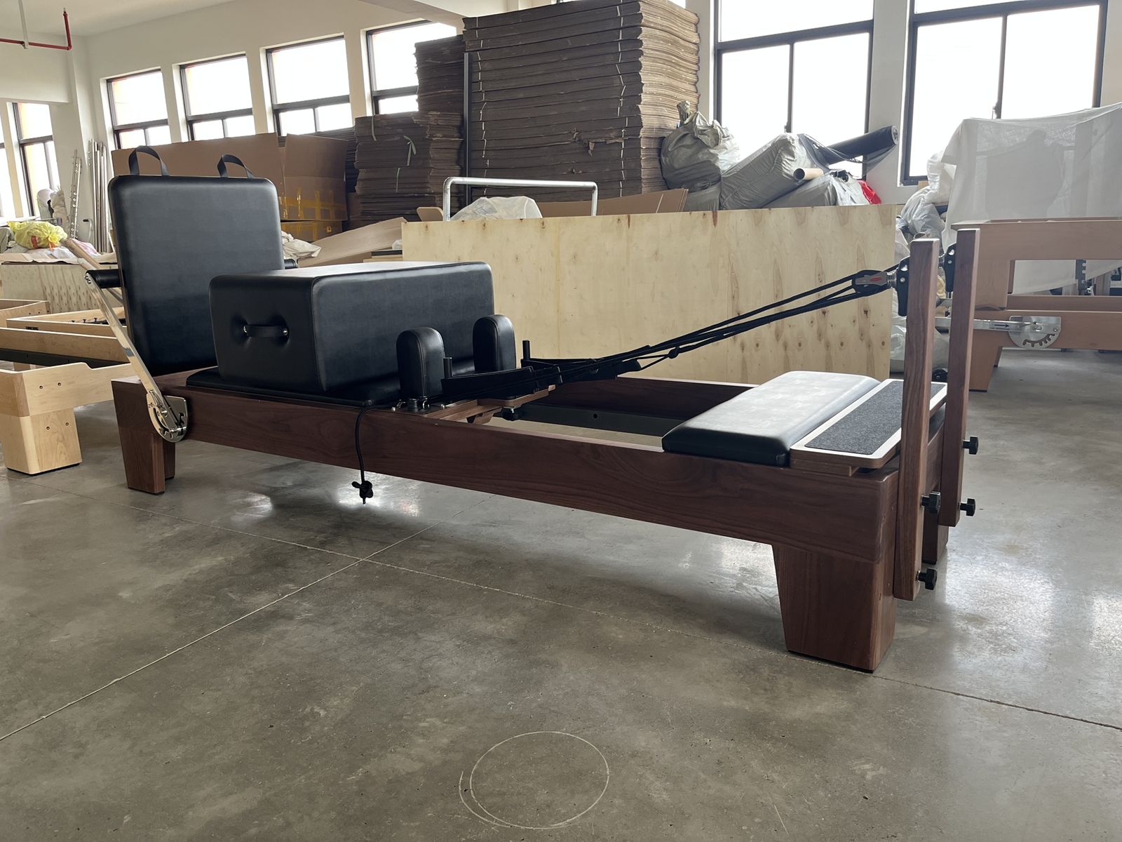 สีที่กำหนดเอง