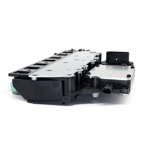 Módulo de Control de Transmisión 6T40E 6T45E TCU TCM 6T40 6T45 para Buick Chevrolet, Unidad de Control de Transmisión para Automóvil 24252429 - Product Image 4