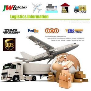 Serviço de Execução de Pedidos de Armazém de Exportação <span class=keywords><strong>Taobao</strong></span> DDP frete barato Dropshipping Agente despachante - Product Image 5