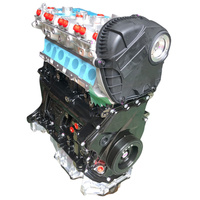 Moteur de haute qualité pour Audi VW Porsche DAX CUJ CHH CYR CJX DJH DAX CYP CUH BYJ CEA CGM CCZ CPS CCU CDH CAD CDN CDZ CRH Moteur