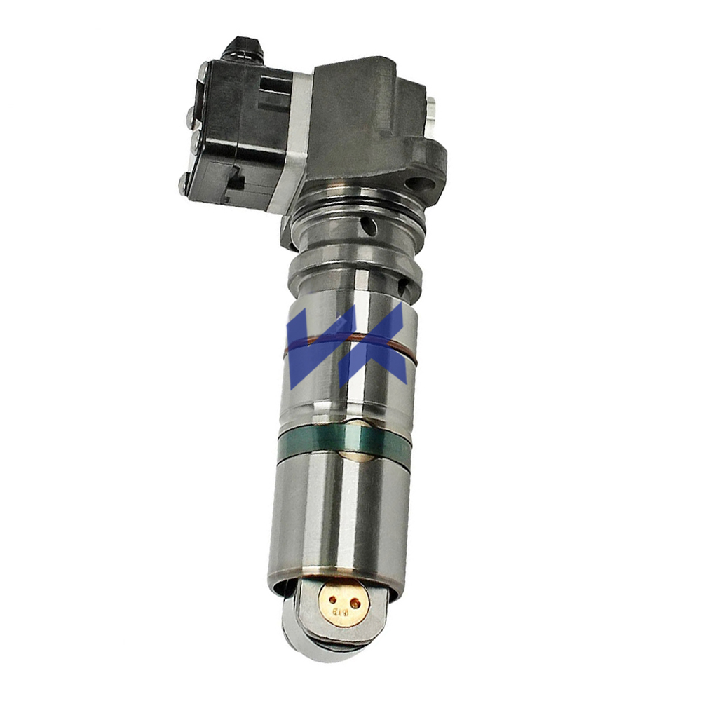 Solenoid Valve 9314145 for Hitachi Excavator ZX240-5G