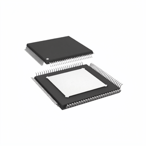 AD9277BSVZ Electronic Chips Component Original Data Acquisition 100 TQFP Exposed Pad - Product Image 1