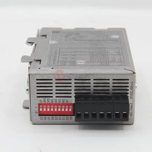 โมดูลการสื่อสารไฟเบอร์อุตสาหกรรมใหม่ 6GK1503-3CB00 ตัวรับส่งสัญญาณแบบออปติคอล การส่งข้อมูลความเร็วสูง เครือข่าย PLC - Product Image 1
