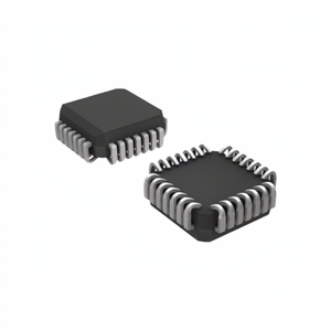 Original MC100H641FNR2G Electronics Component 28 LCC Clock Timing - Product Image 1