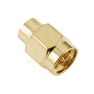 klikkon metal <strong>alex</strong> for toy - Product Image 4