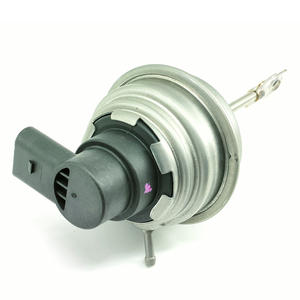 03L253016T 03L253016 775517 Wastegate Turbo actuador para Audi A3 Seat Altea <span class=keywords><strong>Leon</strong></span> Skoda Octavia VW Golf Plus 5 6 1.6TDI CAYB CAYC auspició - Product Image 4