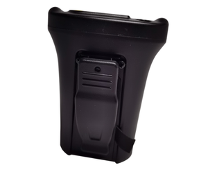 GM 카운터 관 1100 를 가진 방사선 사진 시험기 휴대용 디지털 방식으로 개인적인 선량계 방사선 발견자 - Product Image 2