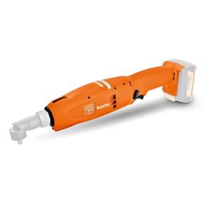 FEIN - 71126860000 ASW 18-12 PC-Destornillador de precisión inalámbrico de 18V hasta 12 Nm (sin batería) - Product Image 1
