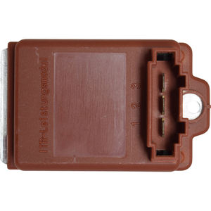 奥迪大众福特斯柯达座椅OE 1J0907521 357907521鼓风机电机电阻器的汽车交流零件 - Product Image 2