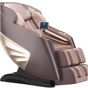 Fujian-Silla de masaje de doble mecanismo 5d, venta al por mayor, fábrica de China - Product Image 2