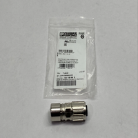 100% Asli 1608100 Suku Cadang Listrik Otomasi Industri & Blok Terminal