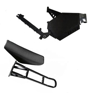 Cuadro de <span class=keywords><strong>bicicleta</strong></span> de <span class=keywords><strong>ciclocross</strong></span>/Cuadro de <span class=keywords><strong>bicicleta</strong></span> eléctrica que se utiliza para el cuadro de <span class=keywords><strong>bicicleta</strong></span> de montaña eléctrica de 3000/5000/8000W para bicicletas de carretera - Product Image 1