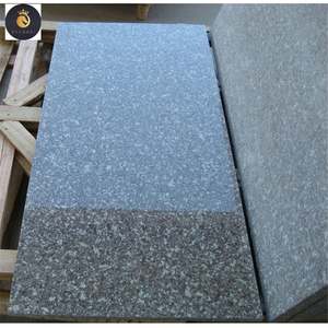 Granite de couleur brun cerf poli chinois, carrelage en granit <span class=keywords><strong>rose</strong></span> clair de Chine, granit rouge pivoine G648 - Product Image 6