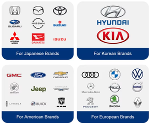 Nouveau ZHOULI 45503-09321 Embout <span class=keywords><strong>de</strong></span> crémaillère <span class=keywords><strong>de</strong></span> <span class=keywords><strong>direction</strong></span> interne Droit/Gauche pour Hilux Fortuner Innova LAN50 KUN50 51 GGN50 - Product Image 5